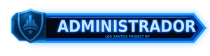 Administrador